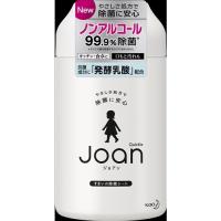 花王 クイックルＪｏａｎ 除菌シート 本体 70枚 | ヤマダデンキ Yahoo!店