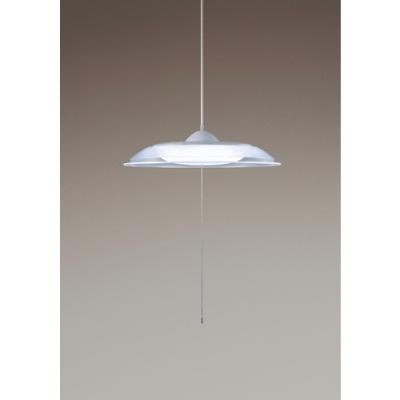 ヤマダ電機（ペンダントライト）｜シーリングライト、天井照明｜照明