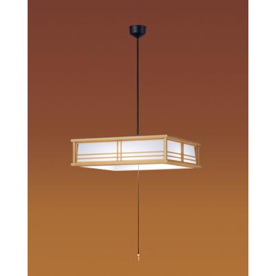 ヤマダ電機（ペンダントライト）｜シーリングライト、天井照明｜照明