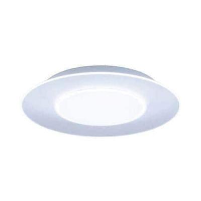 ledシーリングライト 14畳（Panasonic）のおすすめ人気商品一覧 通販