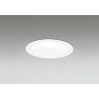 オーデリック ダウンライト 高演色LED ※要電気工事 OD262020NR | ヤマダデンキ Yahoo!店
