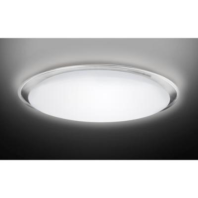 ヤマダ電機（シーリングライト、天井照明）｜照明、電球 | 家具