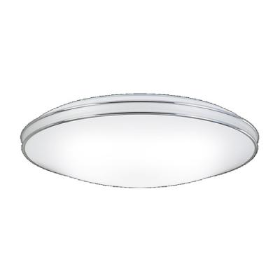 ヤマダ電機（シーリングライト、天井照明）｜照明、電球 | 家具