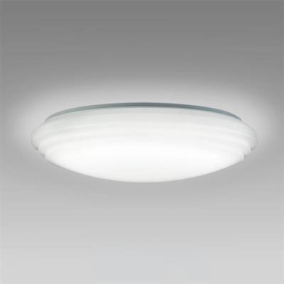 ホタルクス シーリングライト（最大適用畳数：8畳）｜シーリングライト