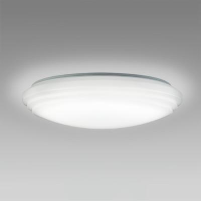 ヤマダ電機（シーリングライト）｜シーリングライト、天井照明｜照明