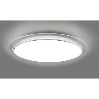 ヤマダ電機（シーリングライト）｜シーリングライト、天井照明｜照明