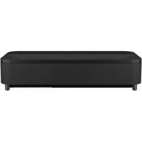 エプソン EH-LS800B ホームプロジェクター ｄｒｅａｍｉｏ ブラック EHLS800B | ヤマダデンキ Yahoo!店