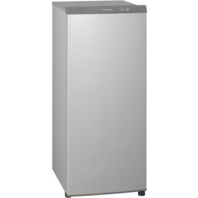 ヤマダ電機(冷凍庫)の商品一覧|冷蔵庫、冷凍庫|キッチン家電 ヤマダ電機(冷凍庫)の商品一覧|冷蔵庫、冷凍庫|キッチン家電