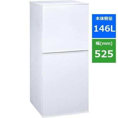 ヤマダ電機(冷蔵庫)の商品一覧|冷蔵庫、冷凍庫|キッチン家電 ヤマダ電機(冷蔵庫)の商品一覧|冷蔵庫、冷凍庫|キッチン家電