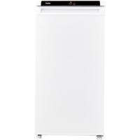 Haier JF-NU102D-W 1ドア冷凍庫 (102L・右開き) ホワイト JFNU102DW | ヤマダデンキ Yahoo!店