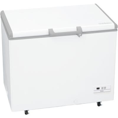 ヤマダ電機（冷凍庫）｜冷蔵庫、冷凍庫｜キッチン家電 | 家電 の