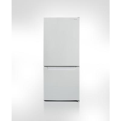 ヤマダ電機(冷蔵庫)の商品一覧|冷蔵庫、冷凍庫|キッチン家電 ヤマダ電機(冷蔵庫)の商品一覧|冷蔵庫、冷凍庫|キッチン家電
