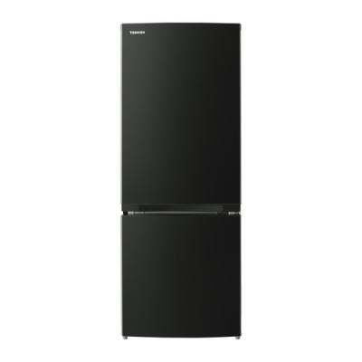ヤマダ電機(冷蔵庫)の商品一覧|冷蔵庫、冷凍庫|キッチン家電 ヤマダ電機(冷蔵庫)の商品一覧|冷蔵庫、冷凍庫|キッチン家電