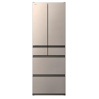 451送料設置無料　ヤマダセレクト　大型冷蔵庫　225L  人気モデル 451送料設置無料 ヤマダセレクト 大型冷蔵庫 225L 人気モデル