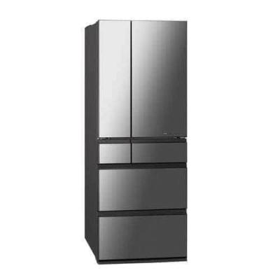 冷蔵庫 幅60cm 観音のおすすめ人気ランキングTOP100 - Yahoo!ショッピング