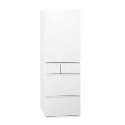 ヤマダ電機 家電 冷蔵庫（Panasonic）のおすすめ人気商品一覧 通販