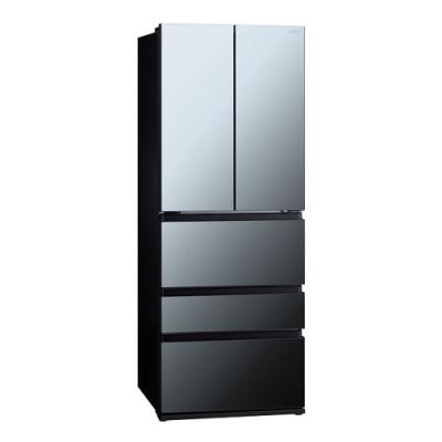 AQUA 冷蔵庫（ドア枚数：5枚ドア）｜冷蔵庫、冷凍庫｜キッチン家電