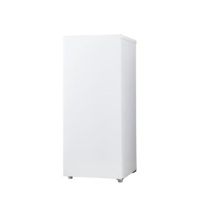 ヤマダ電機（冷凍庫）｜冷蔵庫、冷凍庫｜キッチン家電 | 家電 の