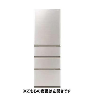 冷蔵庫 AQUA 36(冷蔵庫)の商品一覧|冷蔵庫、冷凍庫|キッチン 冷蔵庫 AQUA 36(冷蔵庫)の商品一覧|冷蔵庫、冷凍庫|キッチン