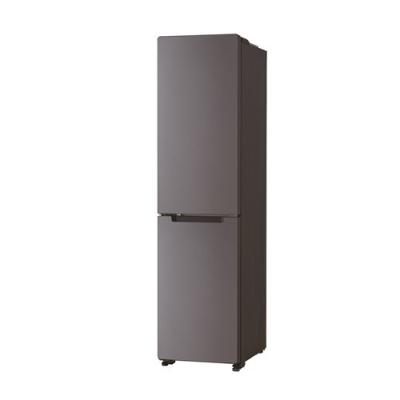 ヤマダ電気 冷蔵庫 2023年式 179L ヤマダオリジナル 冷蔵庫 179L 右開き 2ドア 幅48.6cm 一人暮し