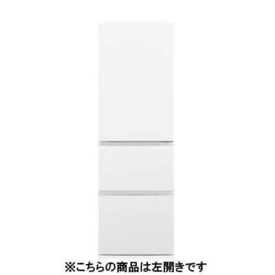 Panasonic 冷蔵庫（開閉タイプ：左開き）｜冷蔵庫、冷凍庫｜キッチン