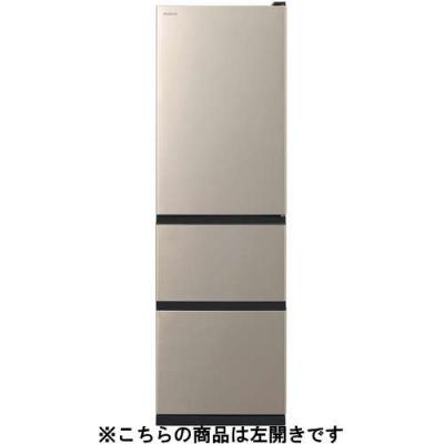 452送料設置無料　日立　大型冷蔵庫　315L  人気モデル 452送料設置無料 日立 大型冷蔵庫 315L 人気モデル 楽天市場