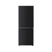 東芝 冷蔵庫 180L 右開き 2ドア 50.3cm 一人暮らし向け 静音設計 耐熱トップテーブル GR-Y18BP(KT) ブラック系 | ヤマダデンキ Yahoo!店