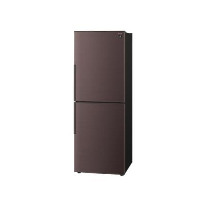 シャープ冷蔵庫sj17e5のおすすめ人気商品一覧 通販 - Yahoo!ショッピング