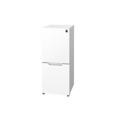 sj17e2シャープ冷蔵庫（冷蔵庫、冷凍庫）｜キッチン家電 | 家電 の