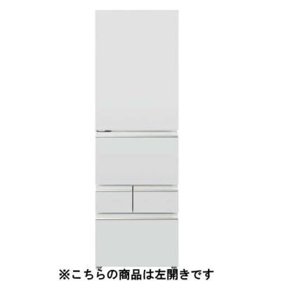 AQUA 冷蔵庫（ドア枚数：5枚ドア）｜冷蔵庫、冷凍庫｜キッチン家電