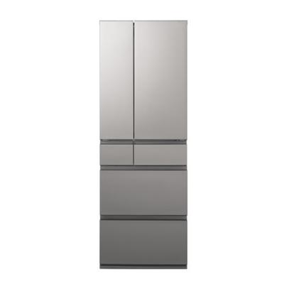 nr-e459px（冷蔵庫）｜冷蔵庫、冷凍庫｜キッチン家電 | 家電 の