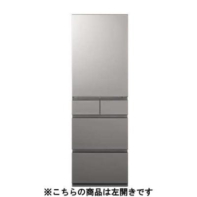 5ドア冷蔵庫のおすすめ人気商品一覧 通販 - Yahoo!ショッピング