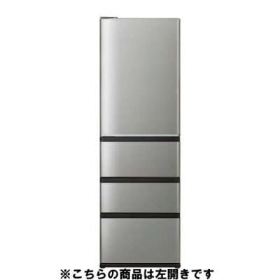 左開き冷蔵庫aqua（冷蔵庫、冷凍庫）｜キッチン家電 | 家電 のおすすめ