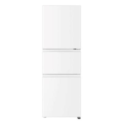 ヤマダ電機 冷蔵庫aquaのおすすめ人気商品一覧 通販 - Yahoo!ショッピング