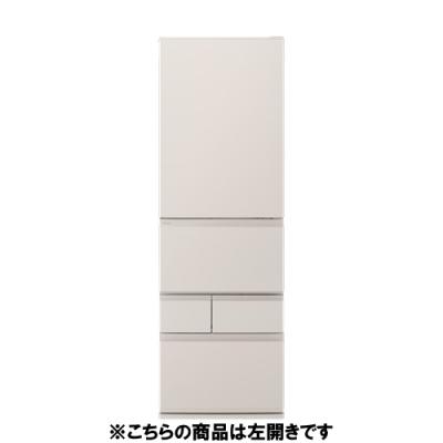 冷蔵庫 野菜室 真ん中のおすすめ人気ランキングTOP100 - Yahoo