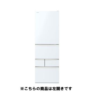 東芝 冷蔵庫 GR 470のおすすめ人気商品一覧 通販 - Yahoo!ショッピング