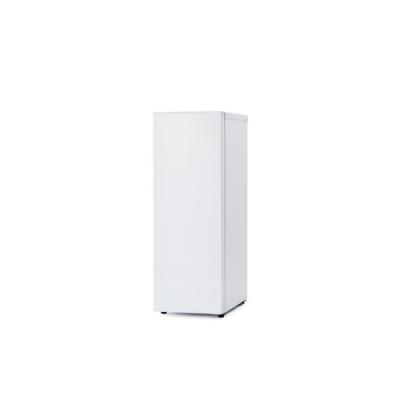 ヤマダ電機（冷凍庫）｜冷蔵庫、冷凍庫｜キッチン家電 | 家電 の商品
