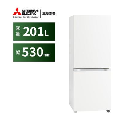三菱電機 冷蔵庫（機能：耐熱トップテーブル）｜冷蔵庫、冷凍庫