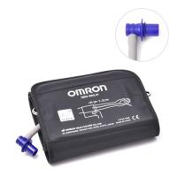 オムロン HEM-RML31-B 血圧計 太腕用腕帯 | ヤマダデンキ Yahoo!店
