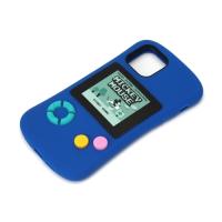 PGA PG-DSC20G05MKY iPhone12／iPhone12 Pro用 シリコンケース Disney Premium Style ミッキーマウス／GAME | ヤマダデンキ Yahoo!店