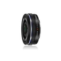 オリンパス ED 14-42mm F3.5-5.6 EZ BLK 電動式パンケーキズームレンズ M.ZUIKO DIGITAL ブラック | ヤマダデンキ Yahoo!店