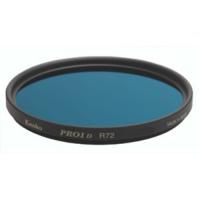 PRO1D R-72 62mm | ヤマダデンキ Yahoo!店