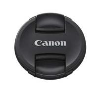 Canon　レンズキャップ　LCAPE772 | ヤマダデンキ Yahoo!店