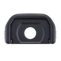 キヤノン　マグニファイヤー　MG-Ef | ヤマダデンキ Yahoo!店