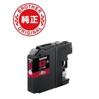 インク ブラザー 純正 カートリッジ LC113M インクカートリッジ マゼンタ | ヤマダデンキ Yahoo!店