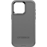OtterBox オッターボックス 77-92549 iPhone 15ProMax Defender - black - | ヤマダデンキ Yahoo!店