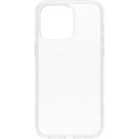 OtterBox オッターボックス 77-92659 iPhone 15ProMax Symmetry Clear Stardust - clear - | ヤマダデンキ Yahoo!店