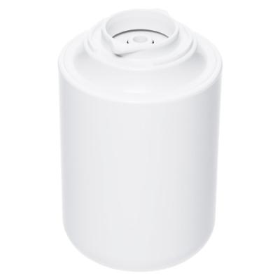 浄水器カートリッジ｜浄水器、整水器｜キッチン、日用品、文具