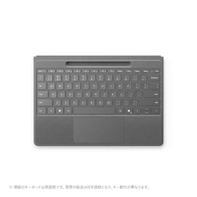 surface ペン 収納（マイクロソフト）（色：ブラック系）のおすすめ