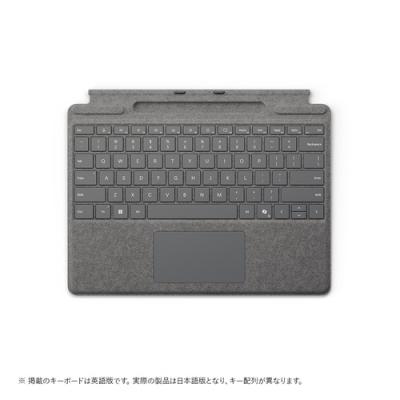 ヤマダデンキ Yahoo!店 - パソコン用キーボード｜Yahoo!ショッピング